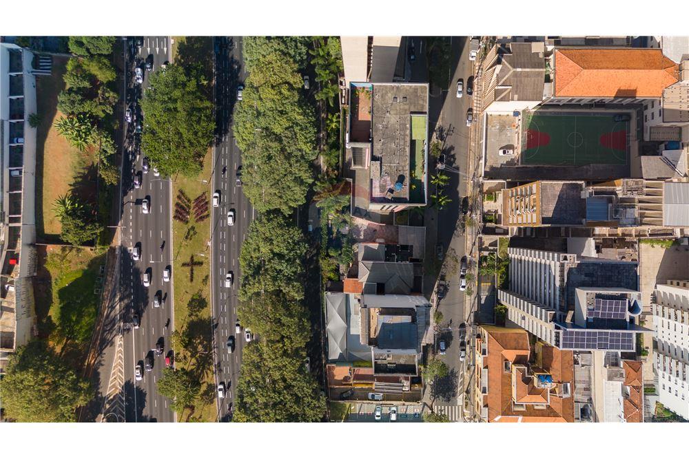 Loja-Salão, 412 m² - Foto 190