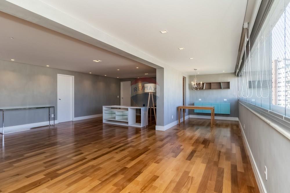 Apartamento, 3 quartos, 172 m² - Foto 10