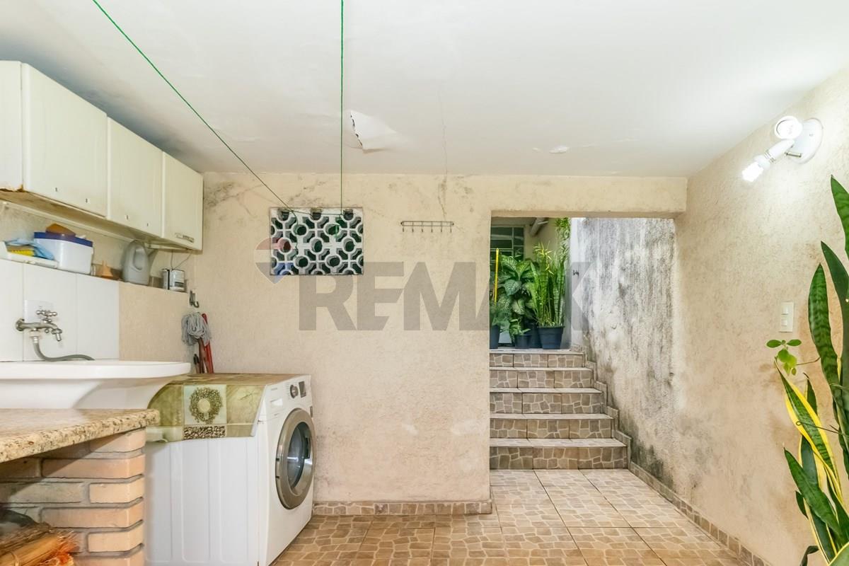 Casa, 2 quartos, 99 m² - Foto 33