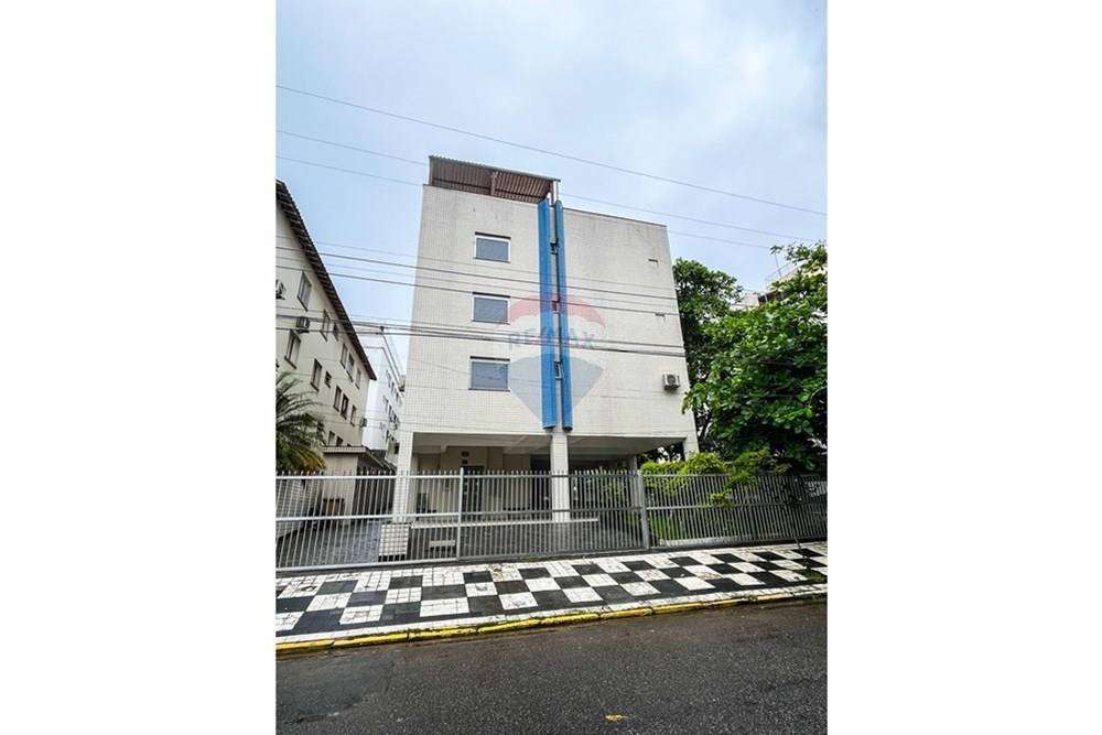 Apartamento, 3 quartos, 120 m² - Foto 4