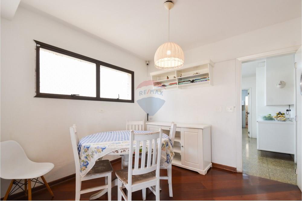 Apartamento, 4 quartos, 379 m² - Foto 48