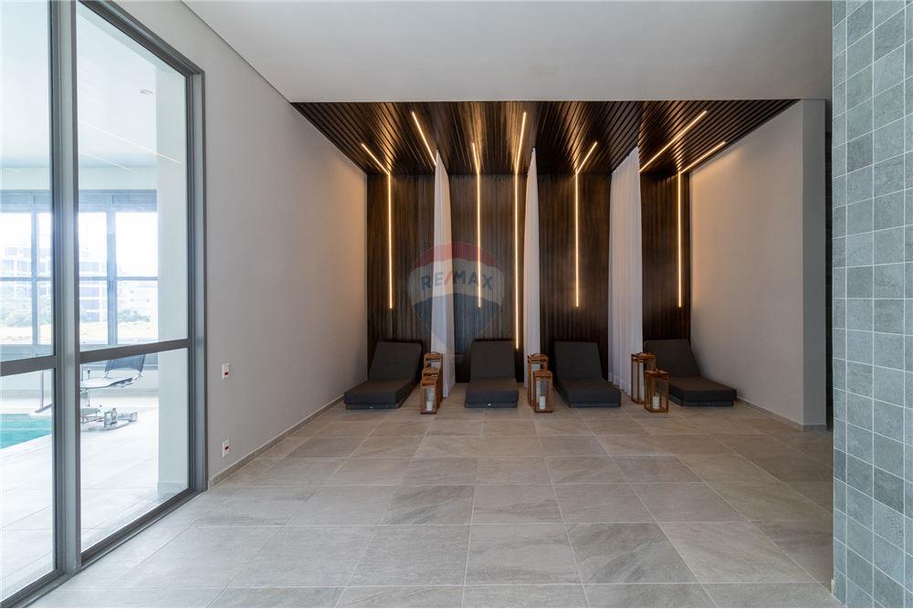 Apartamento, 3 quartos, 112 m² - Foto 26