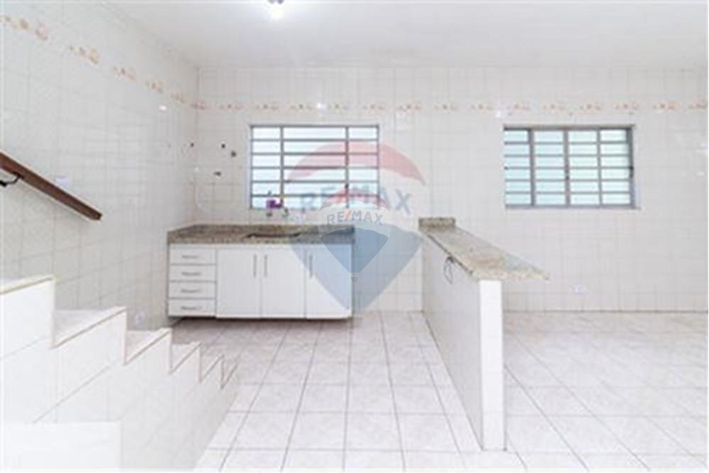 Casa, 4 quartos, 250 m² - Foto 55