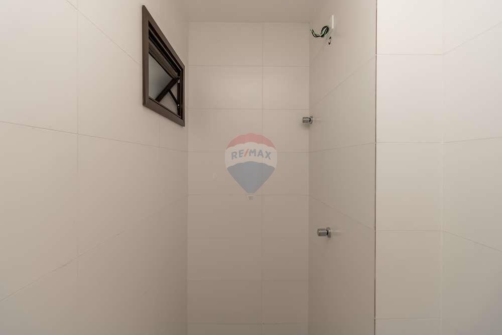 Apartamento, 2 quartos, 37 m² - Foto 12