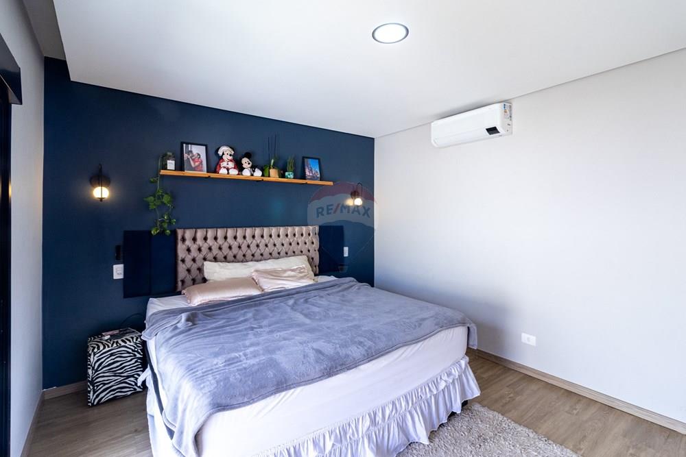 Casa, 4 quartos, 537 m² - Foto 54