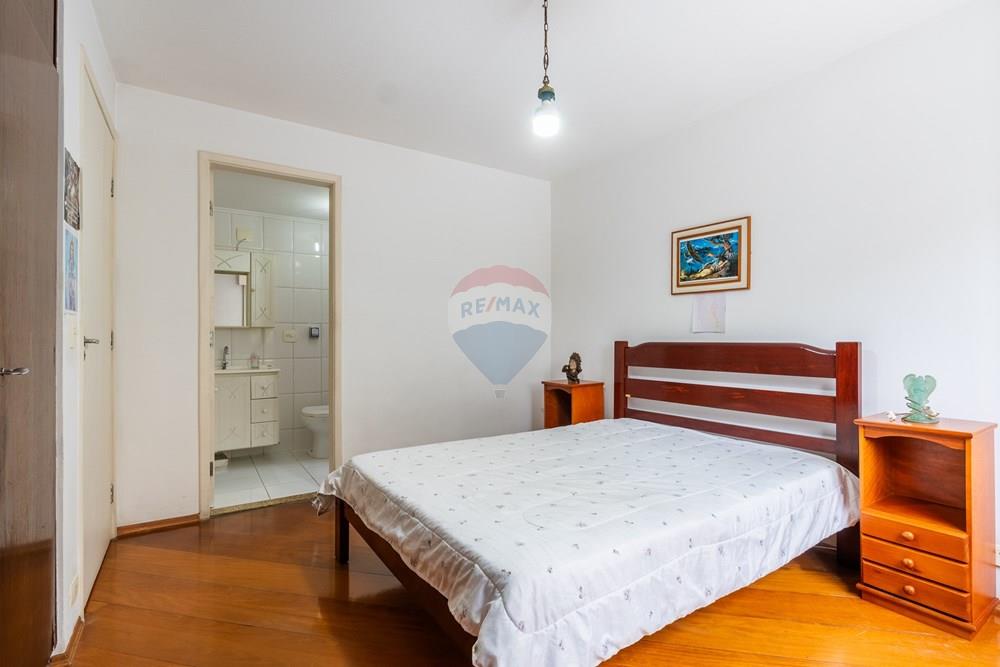 Apartamento, 3 quartos, 117 m² - Foto 36