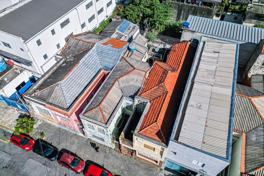 Terreno, 200 m² - Foto 7