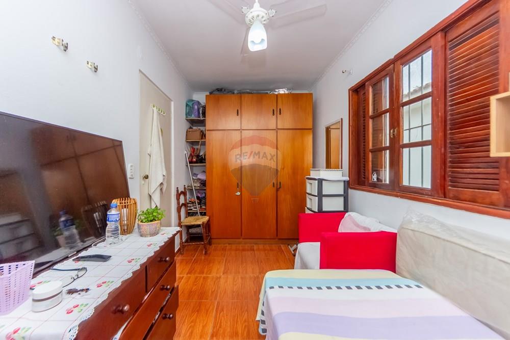 Casa, 4 quartos, 154 m² - Foto 21