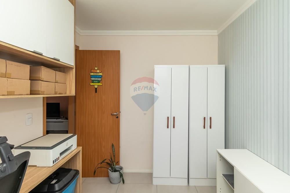 Apartamento, 2 quartos, 42 m² - Foto 14