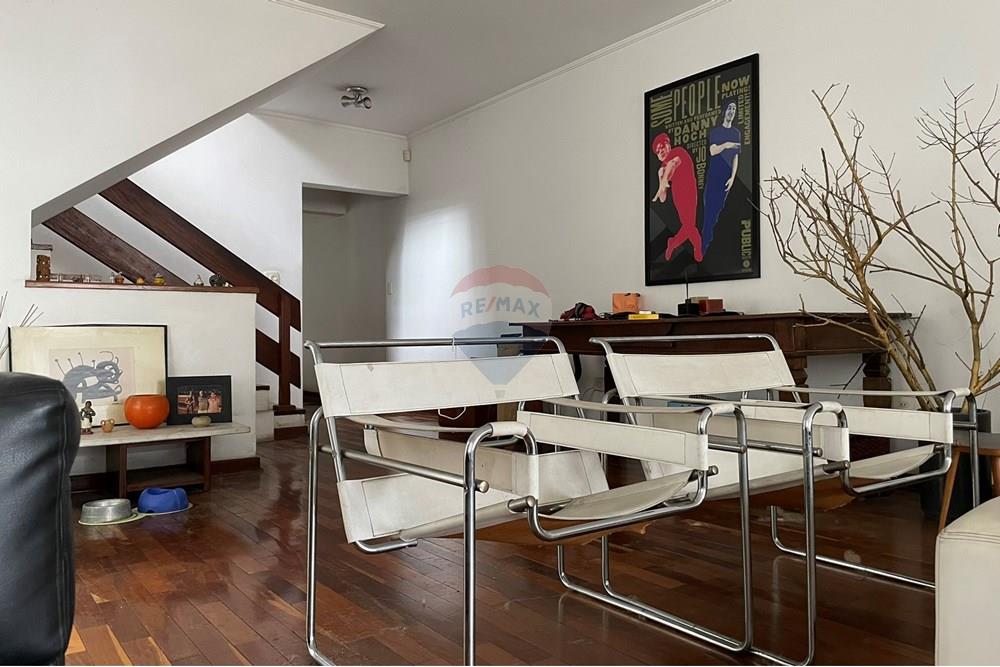 Casa, 4 quartos, 282 m² - Foto 6