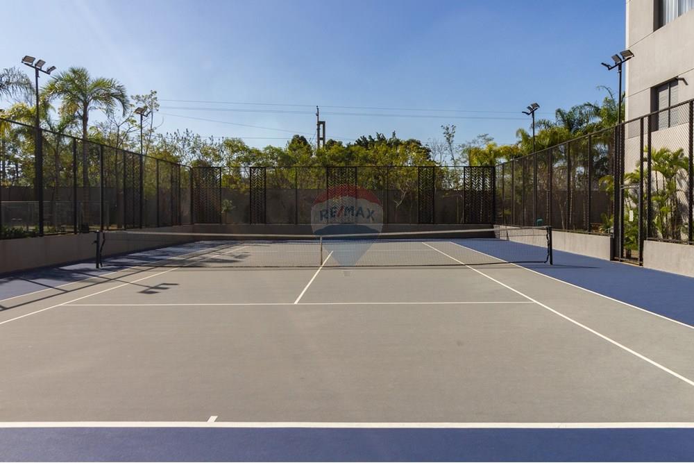 Apartamento, 3 quartos, 147 m² - Foto 34