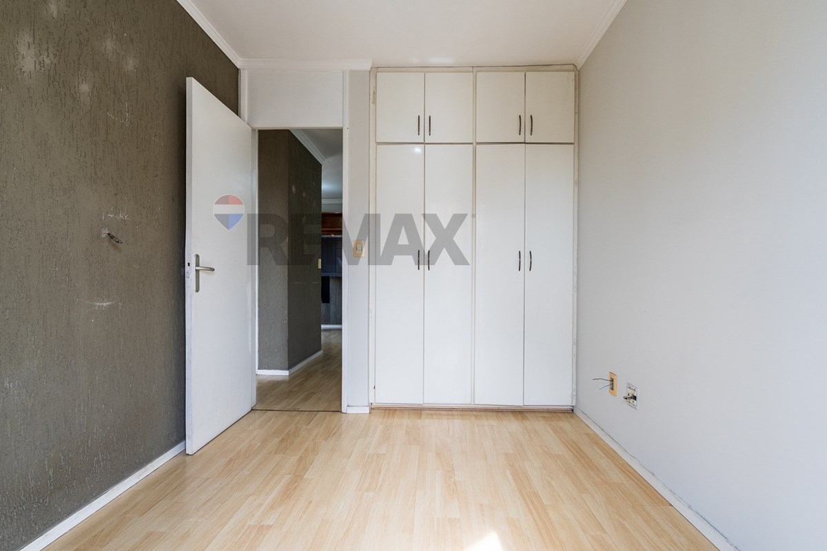 Apartamento, 2 quartos, 58 m² - Foto 60