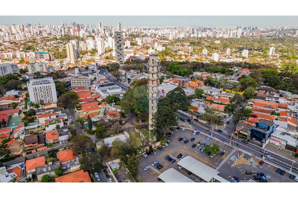 Terreno, 974 m² - Foto 30