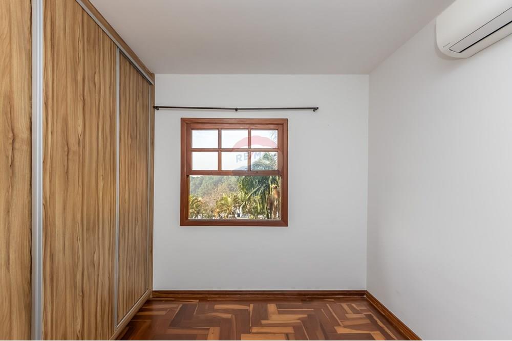 Casa, 4 quartos, 352 m² - Foto 30