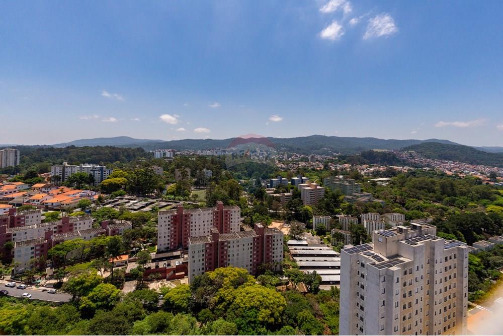 Cobertura, 3 quartos, 193 m² - Foto 48