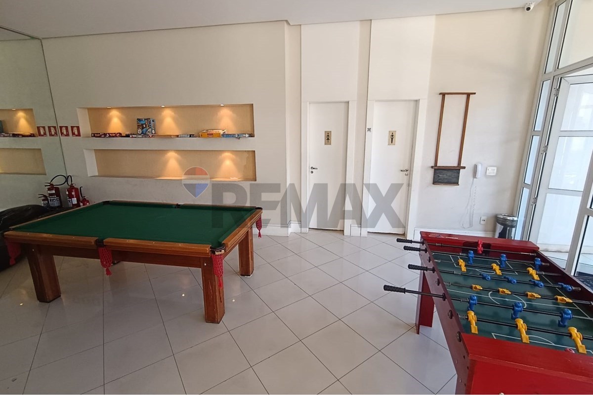 Apartamento, 2 quartos, 77 m² - Foto 40