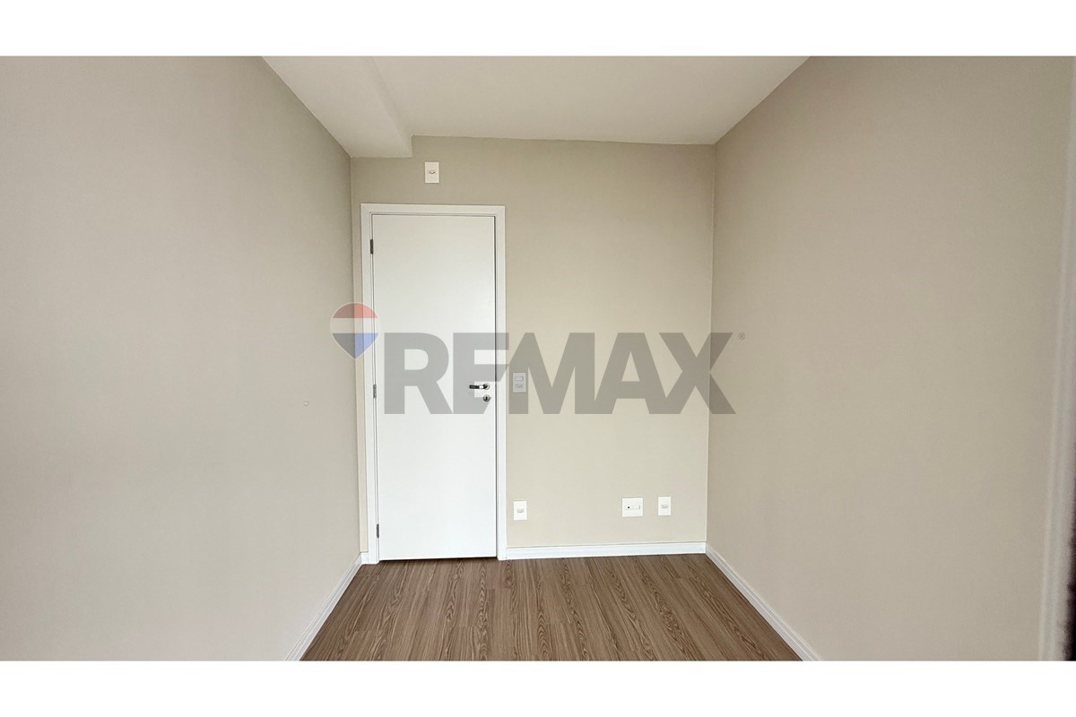 Apartamento, 3 quartos, 91 m² - Foto 34