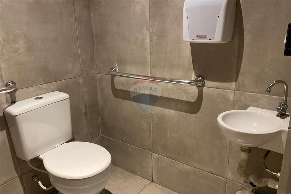 Loja-Salão, 280 m² - Foto 19
