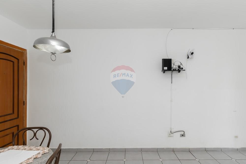 Apartamento, 3 quartos, 61 m² - Foto 8