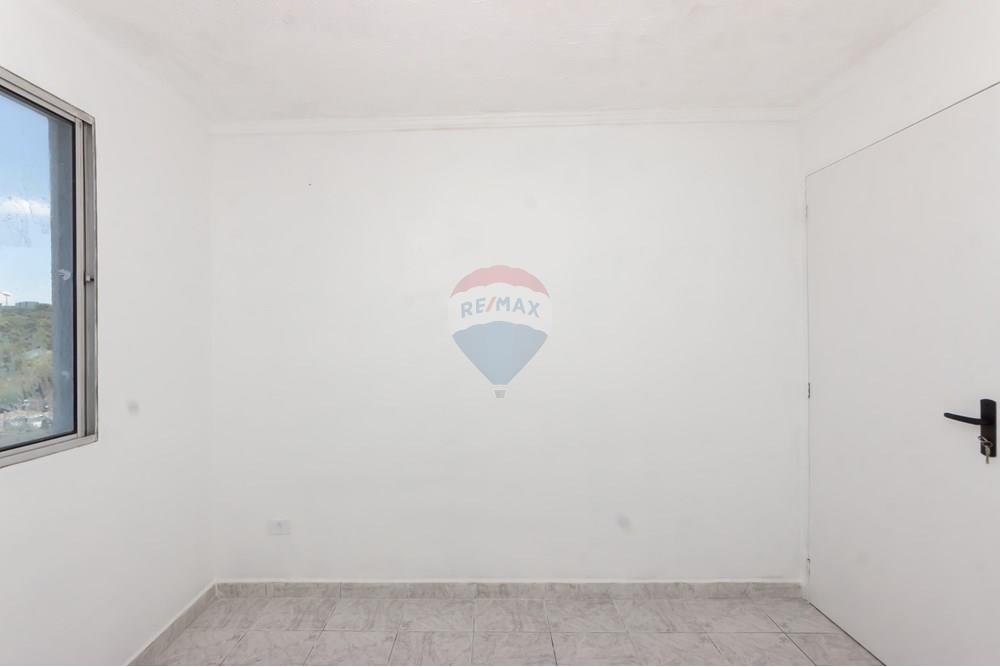 Apartamento, 2 quartos, 78 m² - Foto 17