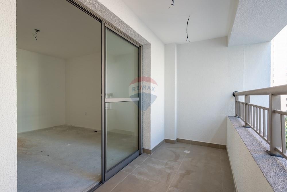 Apartamento, 1 quarto, 42 m² - Foto 26