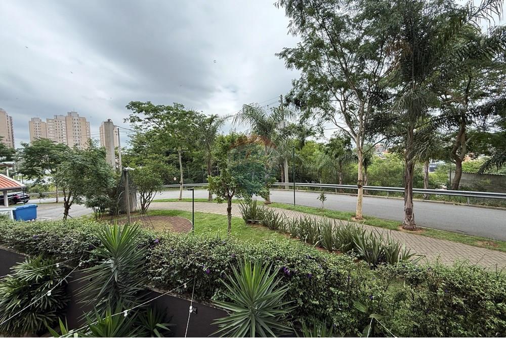 Apartamento, 3 quartos, 78 m² - Foto 30