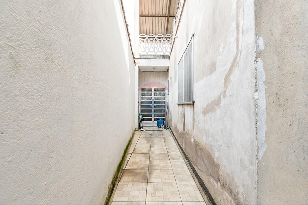 Casa, 3 quartos, 300 m² - Foto 56