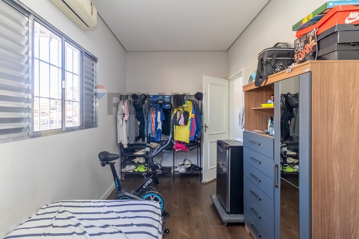 Casa, 3 quartos, 150 m² - Foto 25
