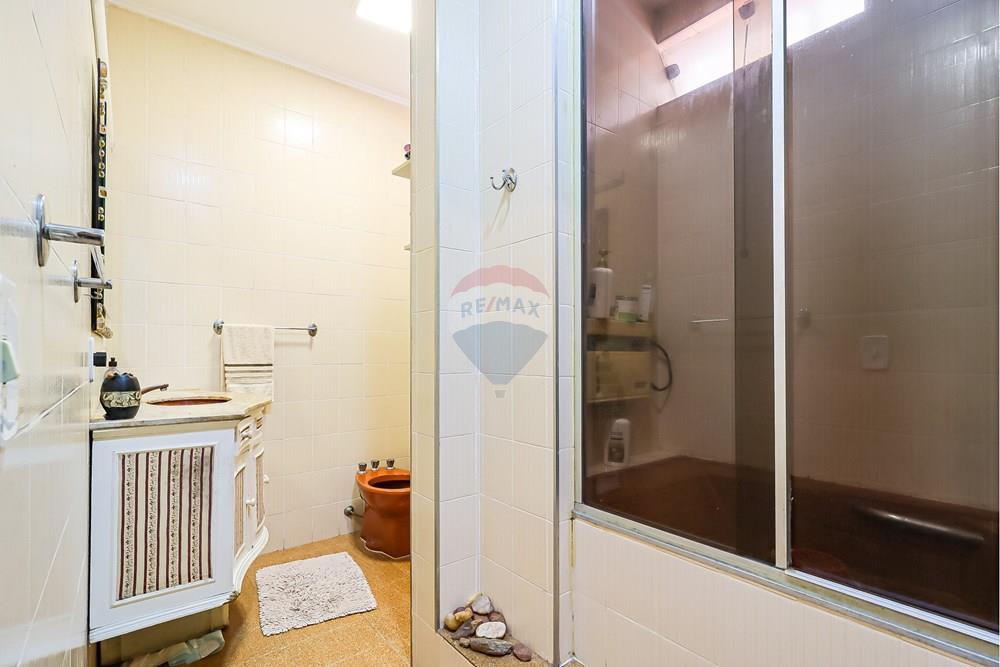 Casa, 3 quartos - Foto 16