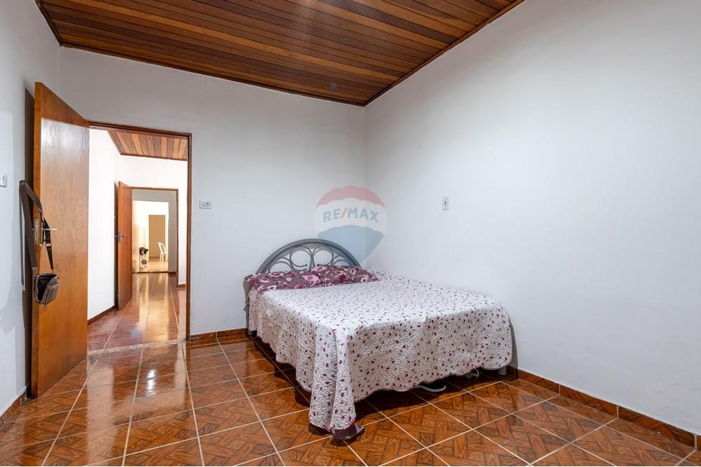 Casa, 6 quartos, 356 m² - Foto 30
