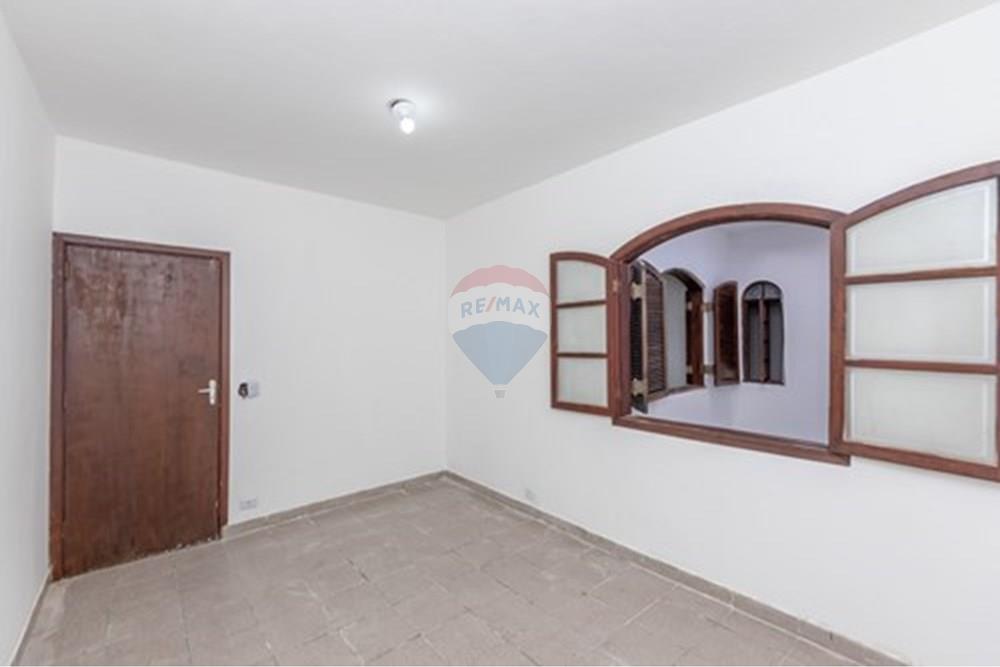 Prédio Inteiro, 275 m² - Foto 12