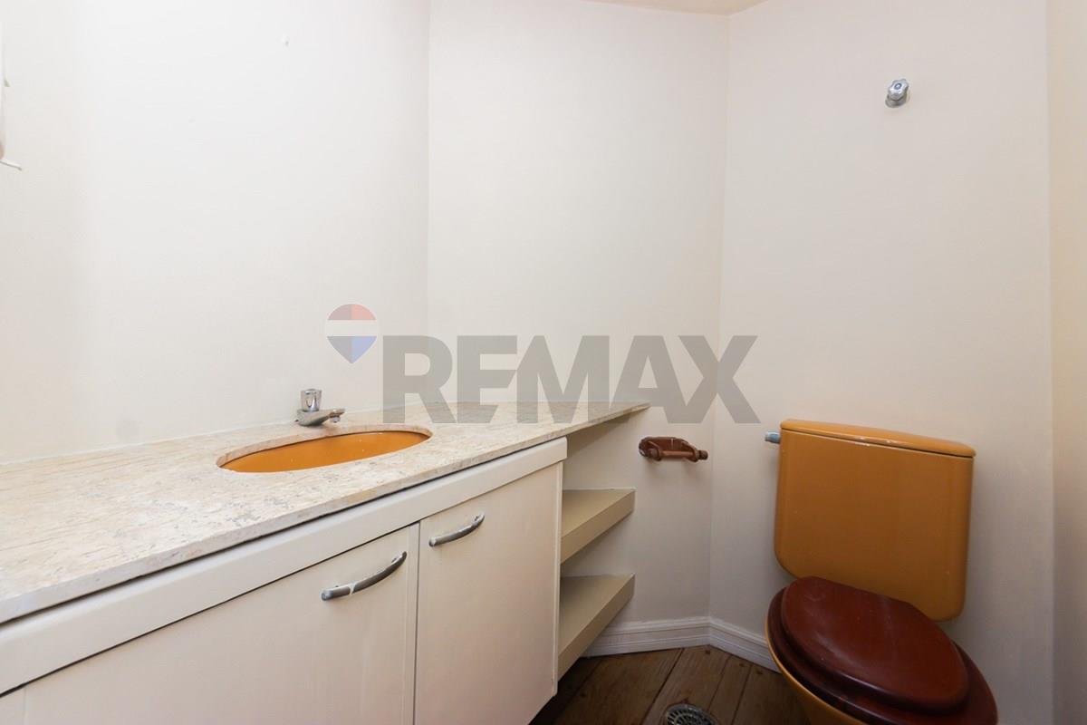 Apartamento, 4 quartos, 172 m² - Foto 7