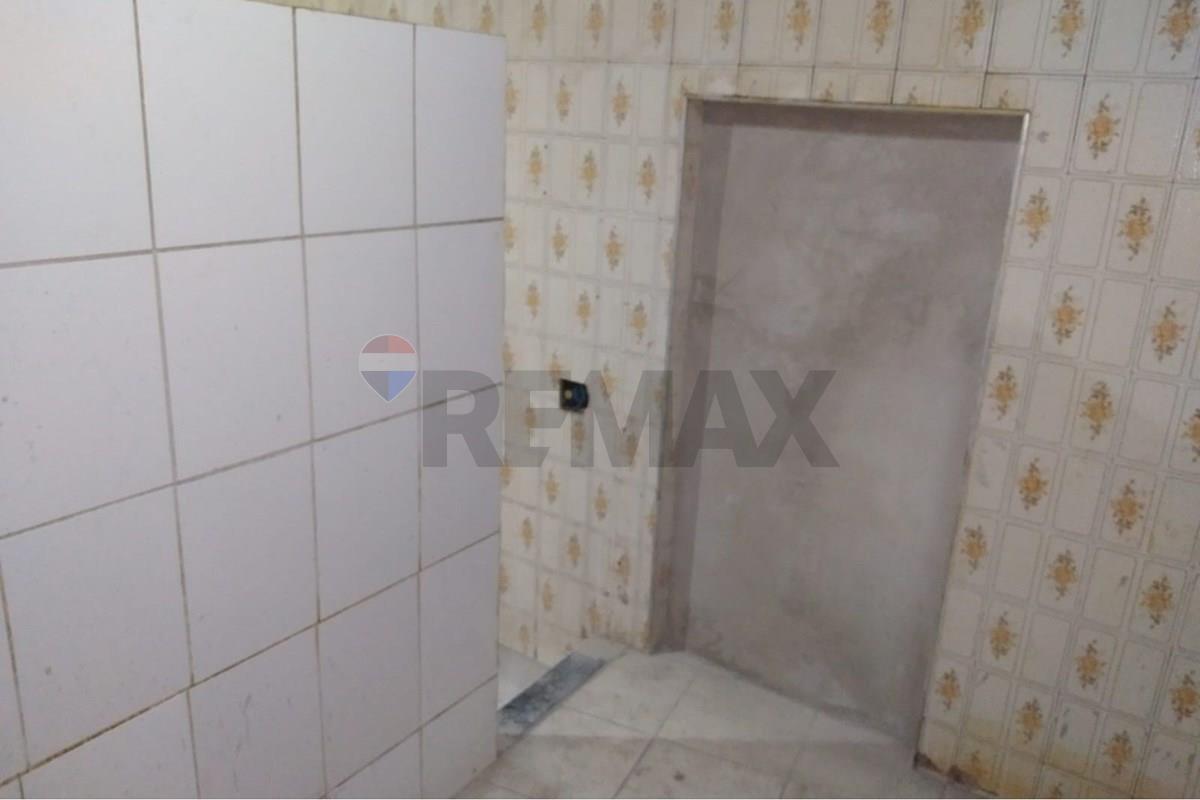 Loja-Salão, 30 m² - Foto 14