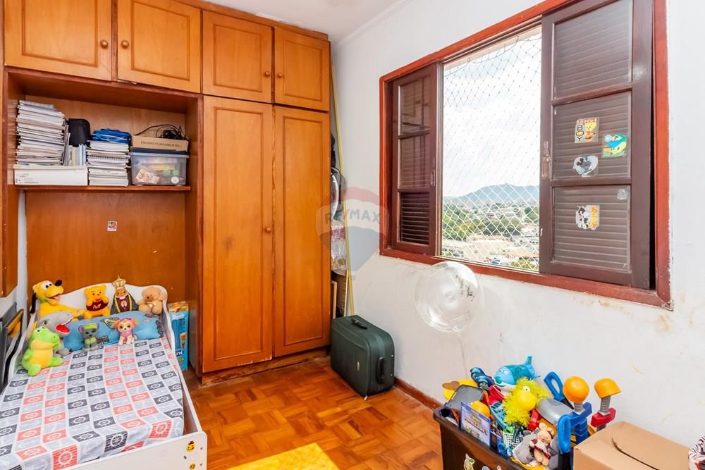 Casa, 4 quartos, 160 m² - Foto 27