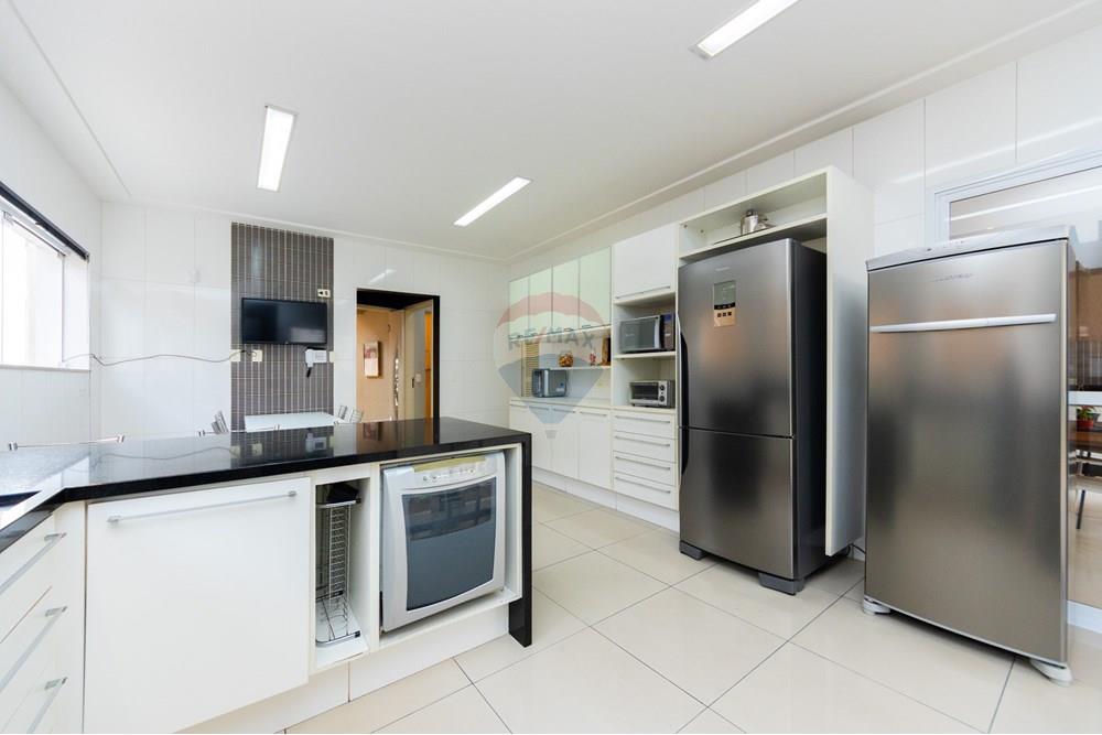 Casa, 3 quartos, 356 m² - Foto 44