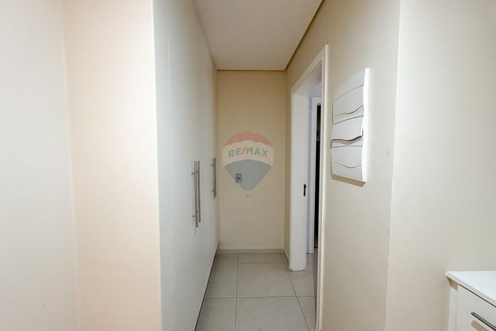 Casa de Condomínio, 4 quartos - Foto 43