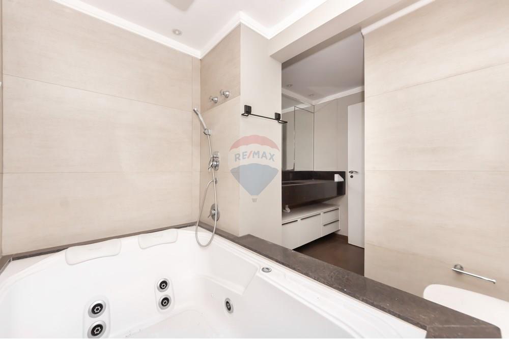 Apartamento, 3 quartos, 140 m² - Foto 54