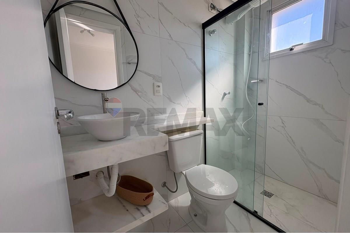 Apartamento, 3 quartos, 74 m² - Foto 48