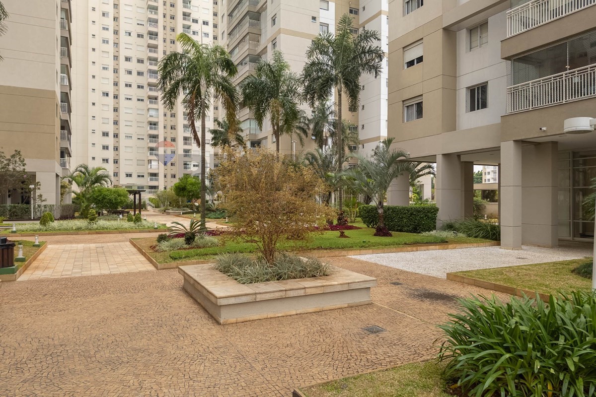 Apartamento, 3 quartos, 132 m² - Foto 130