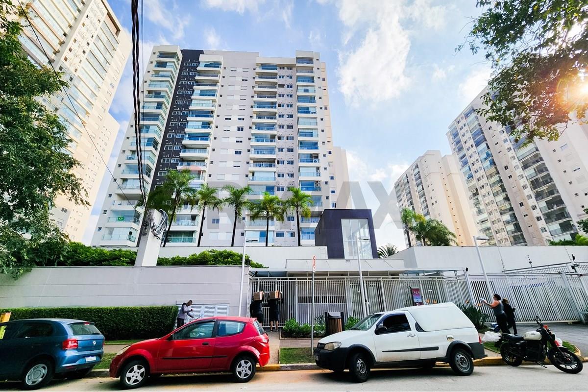 Apartamento, 2 quartos - Foto 78