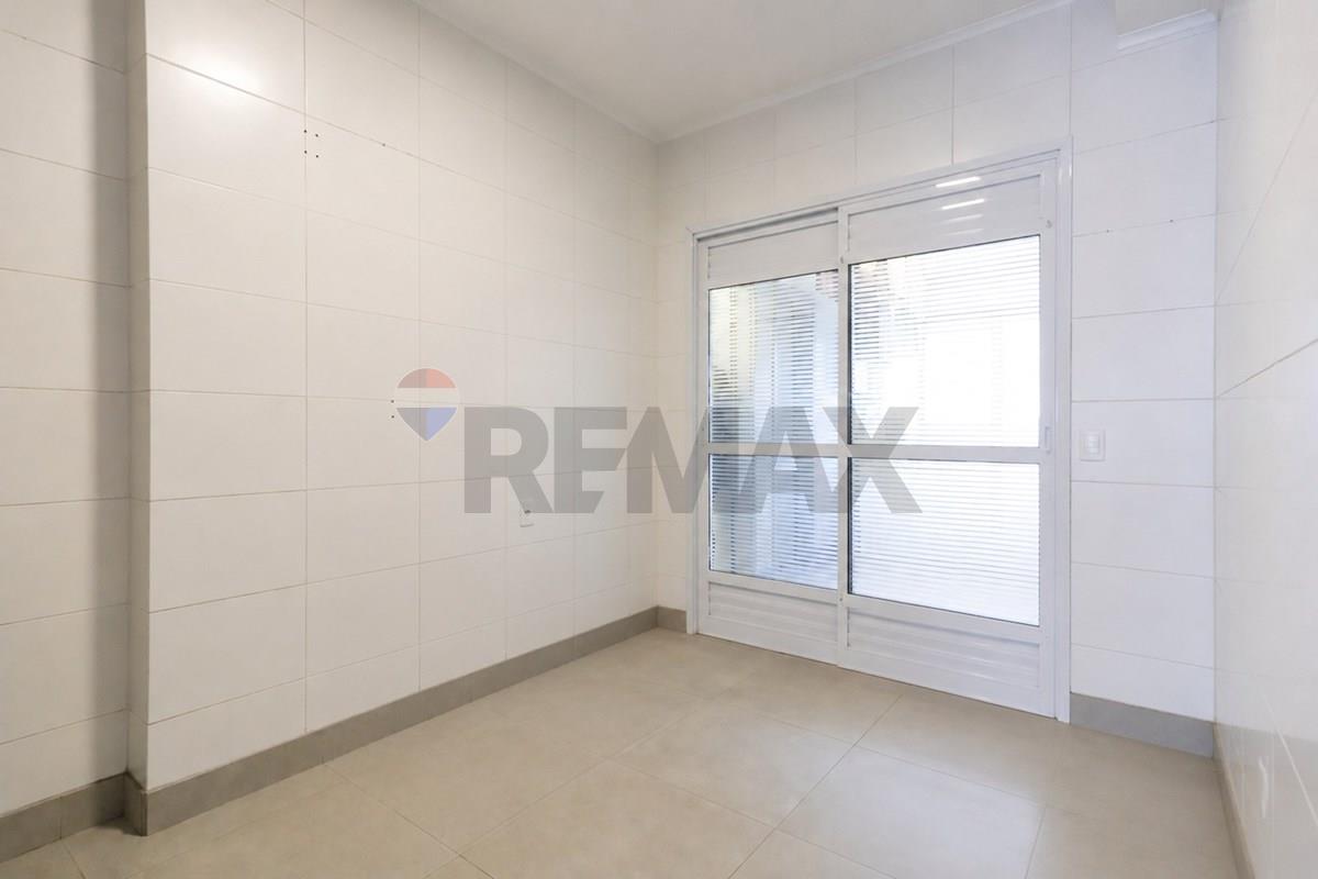 Apartamento, 3 quartos, 201 m² - Foto 86