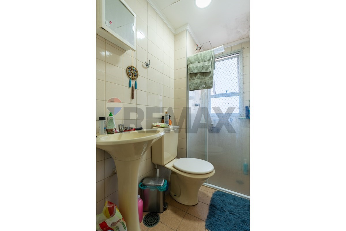 Apartamento, 1 quarto, 35 m² - Foto 36