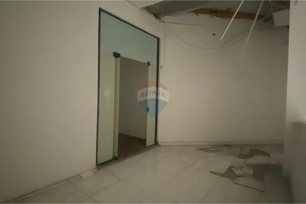 Loja-Salão, 600 m² - Foto 33
