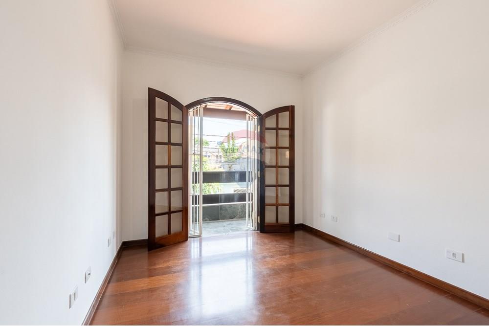 Casa, 3 quartos - Foto 64