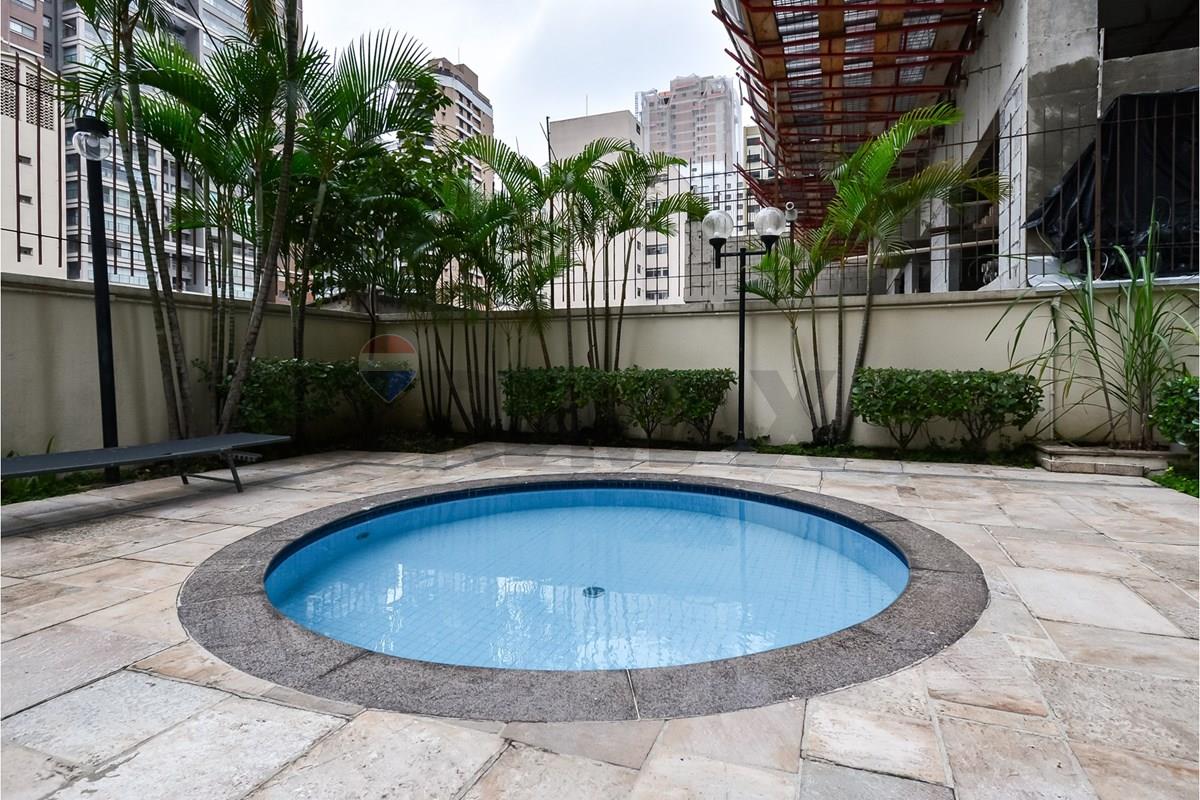 Apartamento, 4 quartos, 158 m² - Foto 122
