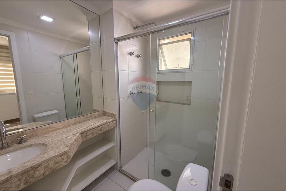 Apartamento, 3 quartos, 140 m² - Foto 114