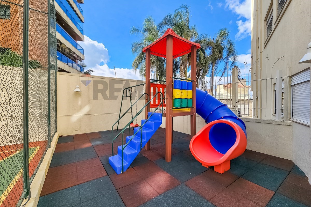 Apartamento, 4 quartos, 170 m² - Foto 18
