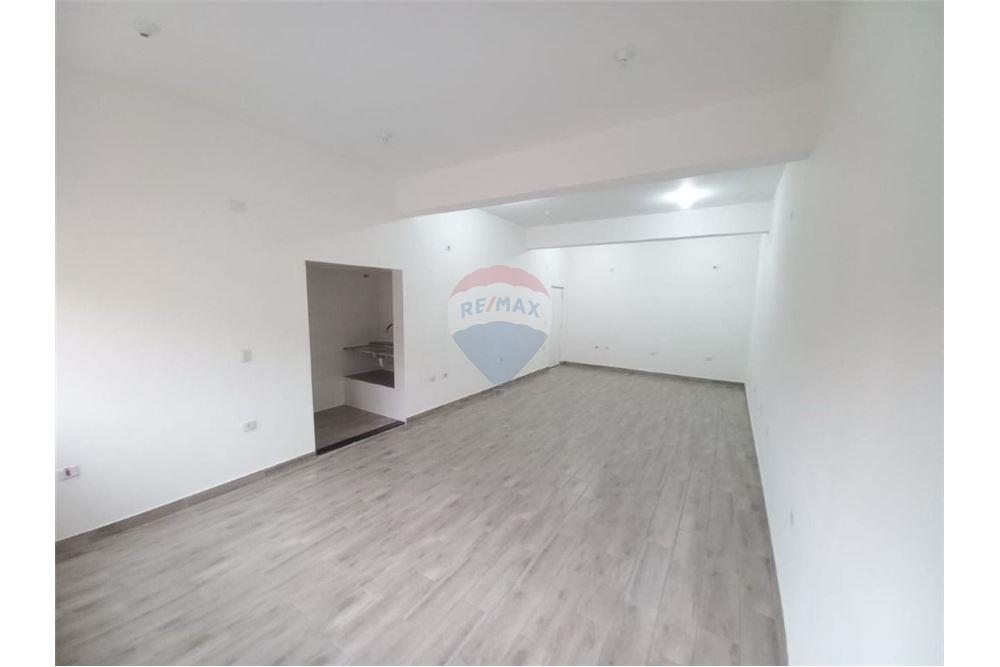 Sala-Conjunto, 45 m² - Foto 7