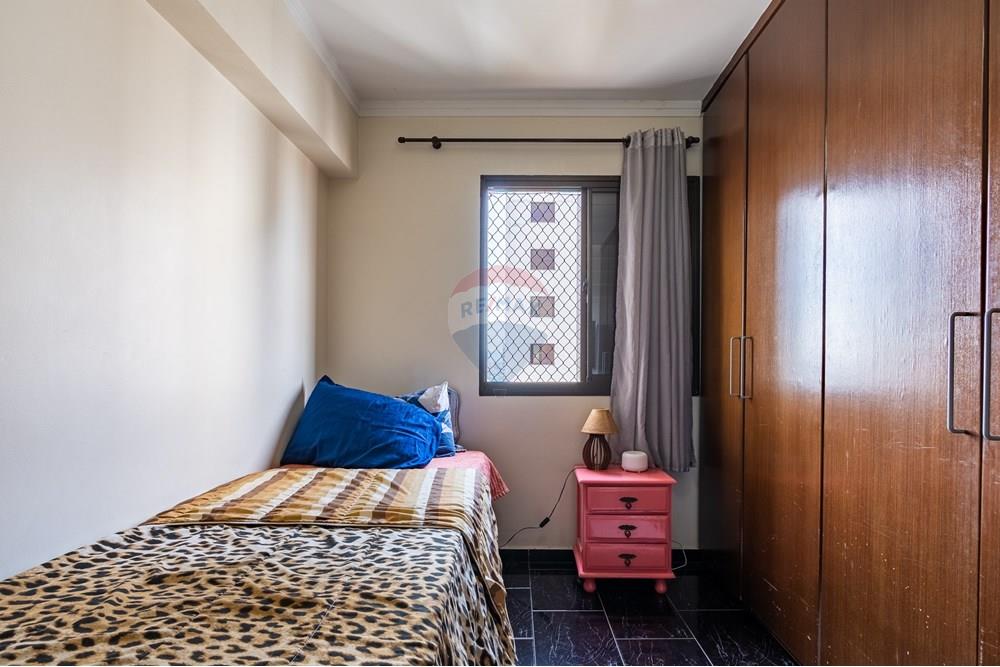 Apartamento, 3 quartos, 93 m² - Foto 32