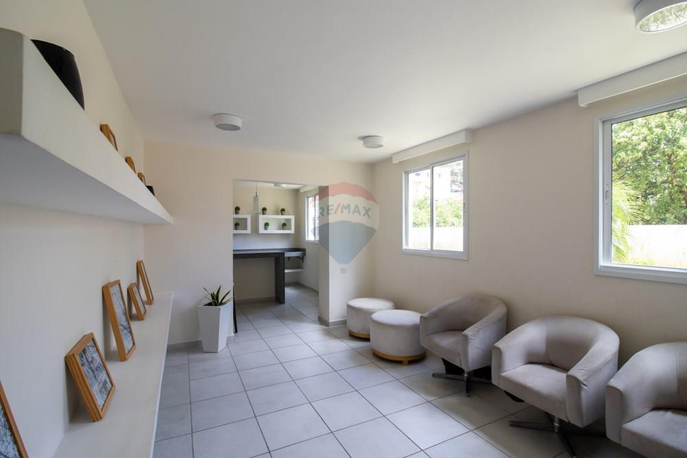 Apartamento, 2 quartos, 50 m² - Foto 37